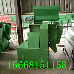 秸稈飼料顆粒機(jī)與環(huán)模顆粒機(jī)市場(chǎng)行情分析與選購(gòu)指南