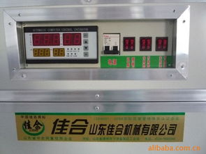 寧津縣佳合機(jī)械 匠心制造，賦能現(xiàn)代畜牧養(yǎng)殖業(yè)——畜牧機(jī)械產(chǎn)品全覽